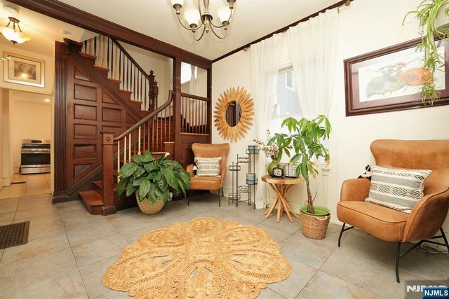 566-568 Highland, Newark, NJ 07104