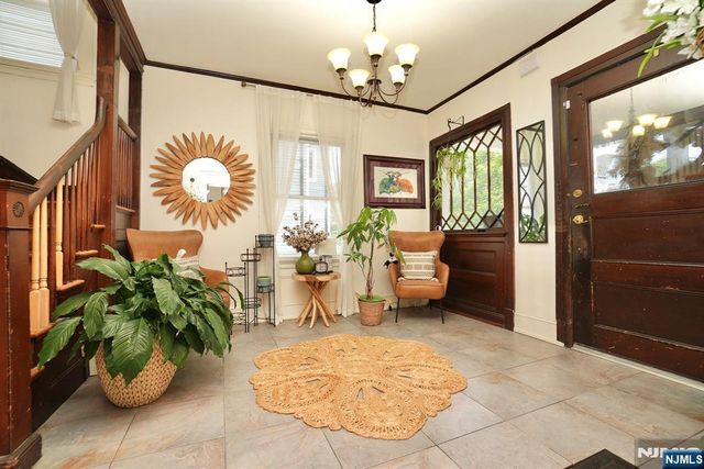 566-568 Highland, Newark, NJ 07104