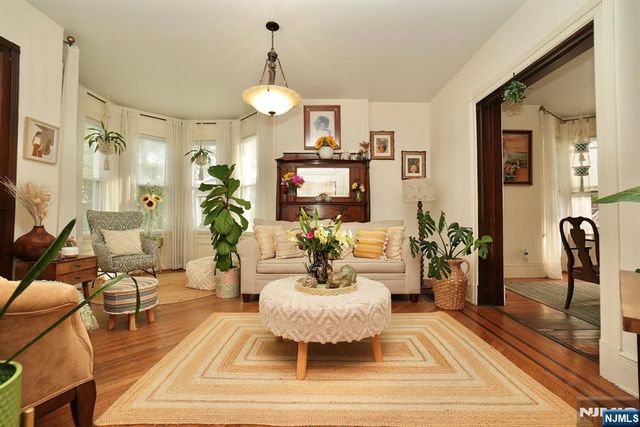 566-568 Highland, Newark, NJ 07104
