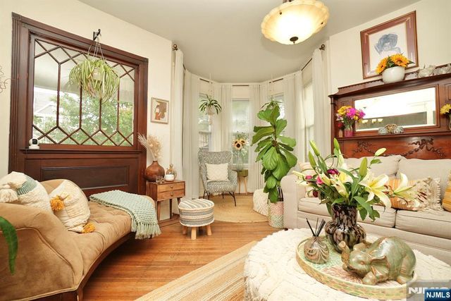 566-568 Highland, Newark, NJ 07104