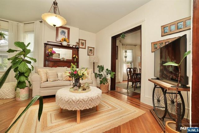 566-568 Highland, Newark, NJ 07104