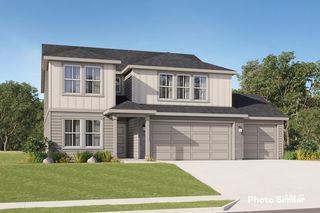 252 Avalena Ave, Middleton, ID 83644
