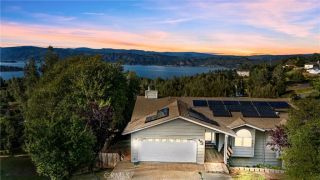 9800 El Dorado, Kelseyville, CA 95451