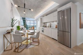 338 Potrero Avenue 808, San Francisco, CA 94103