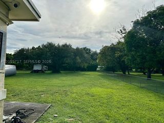 16920 NW 19th Ave, Miami Gardens, FL 33056