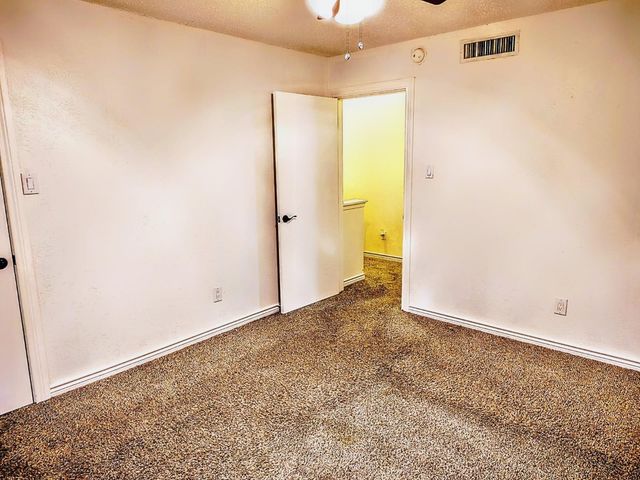 4623 Country Creek Drive 1049, Dallas, TX 75236