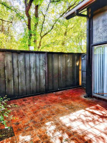 4623 Country Creek Drive 1049, Dallas, TX 75236