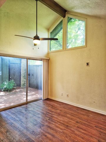 4623 Country Creek Drive 1049, Dallas, TX 75236