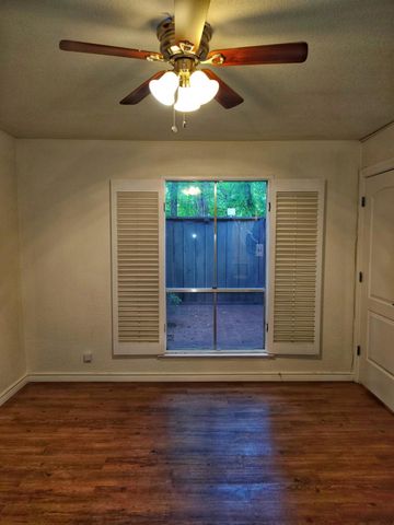 4623 Country Creek Drive 1049, Dallas, TX 75236