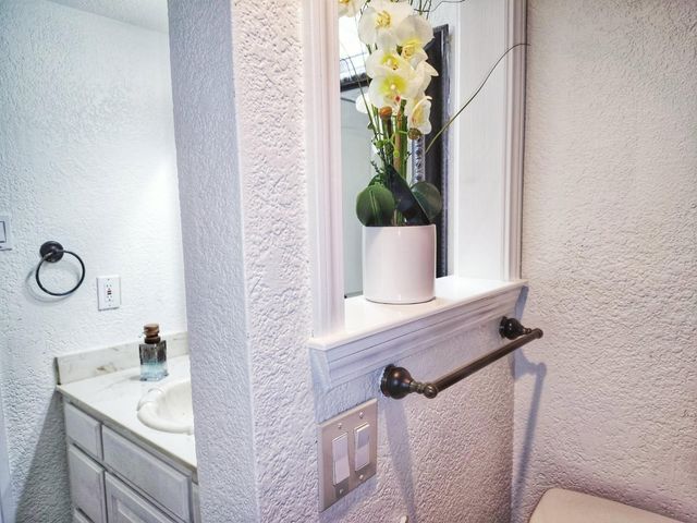 4623 Country Creek Drive 1049, Dallas, TX 75236