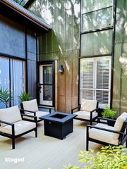 4623 Country Creek Drive 1049, Dallas, TX 75236