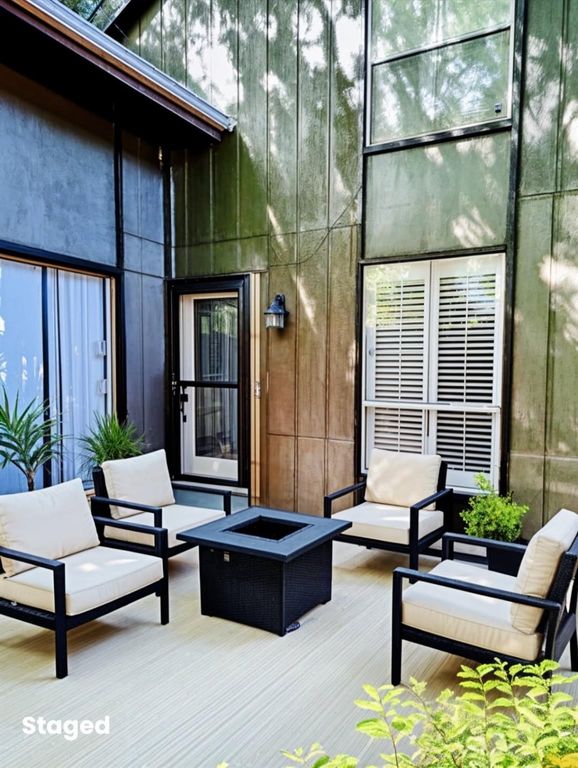 4623 Country Creek Drive 1049, Dallas, TX 75236