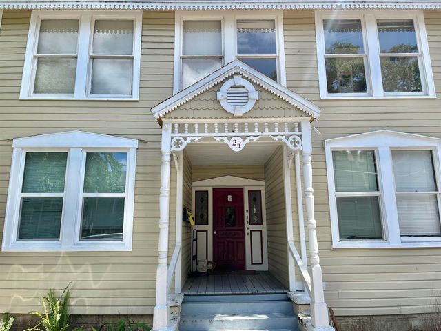 25 Desoto Pl 2, St Augustine, FL 32084