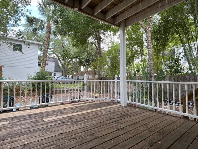25 Desoto Pl 2, St Augustine, FL 32084