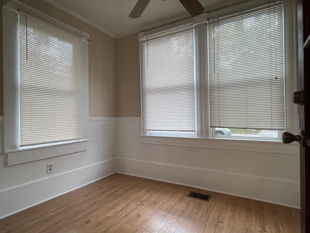 25 Desoto Pl 2, St Augustine, FL 32084