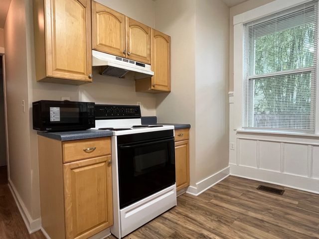 25 Desoto Pl 2, St Augustine, FL 32084