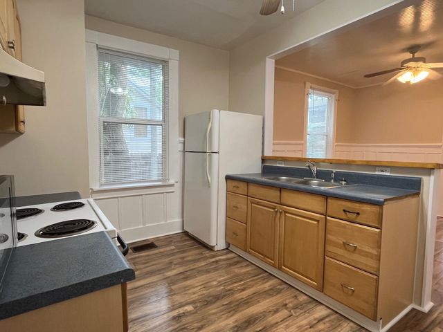 25 Desoto Pl 2, St Augustine, FL 32084