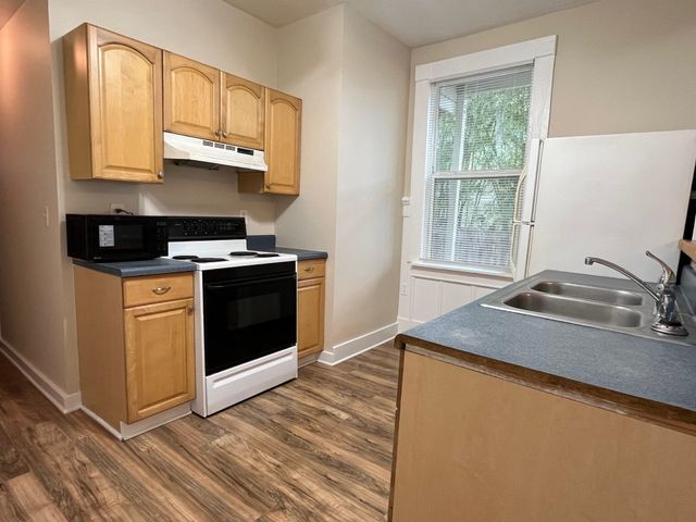 25 Desoto Pl 2, St Augustine, FL 32084