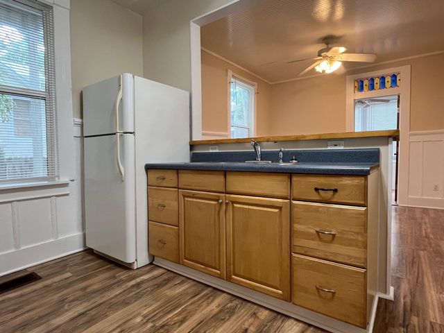 25 Desoto Pl 2, St Augustine, FL 32084