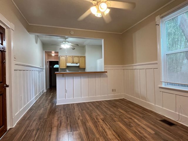 25 Desoto Pl 2, St Augustine, FL 32084