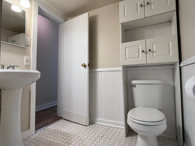 25 Desoto Pl 2, St Augustine, FL 32084