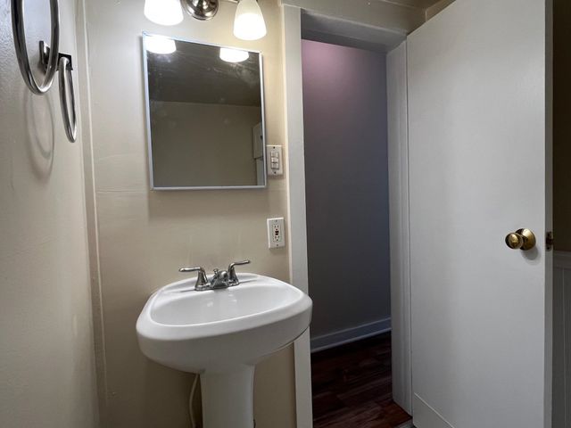 25 Desoto Pl 2, St Augustine, FL 32084