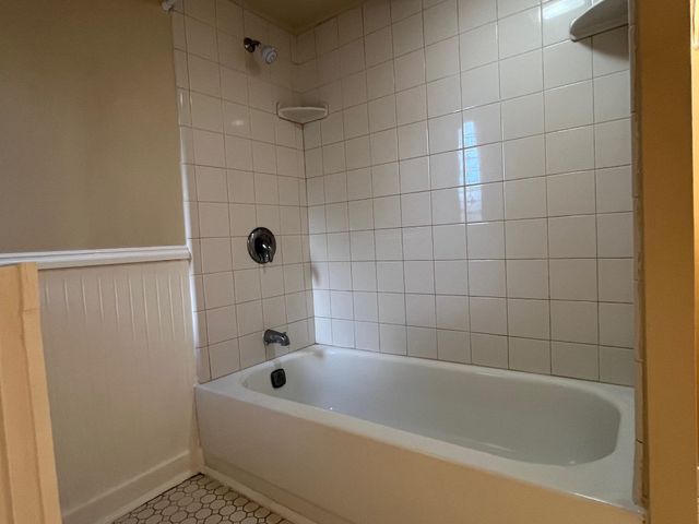 25 Desoto Pl 2, St Augustine, FL 32084