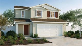 27186 Mystic Sky Avenue, Moreno Valley, CA 92555