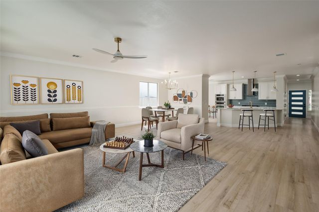 337 Tobin DR, Buda, TX 78610