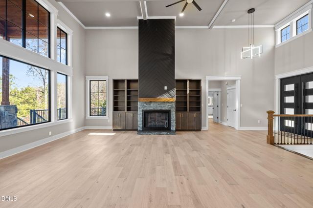 10363 Nash, Chapel Hill, NC 27517