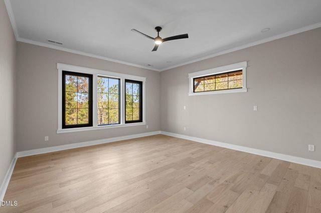 10363 Nash, Chapel Hill, NC 27517