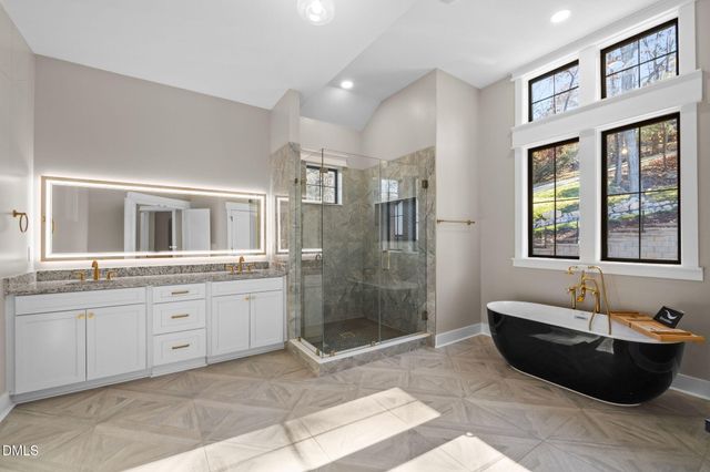 10363 Nash, Chapel Hill, NC 27517