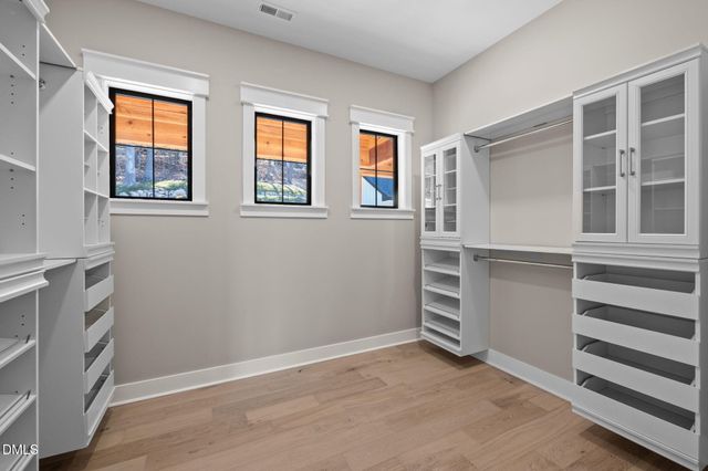 10363 Nash, Chapel Hill, NC 27517