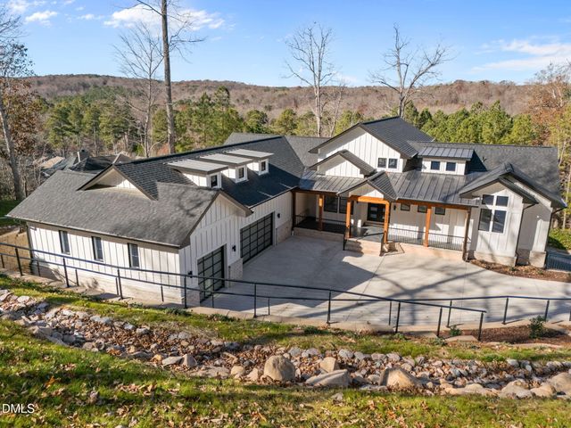 10363 Nash, Chapel Hill, NC 27517