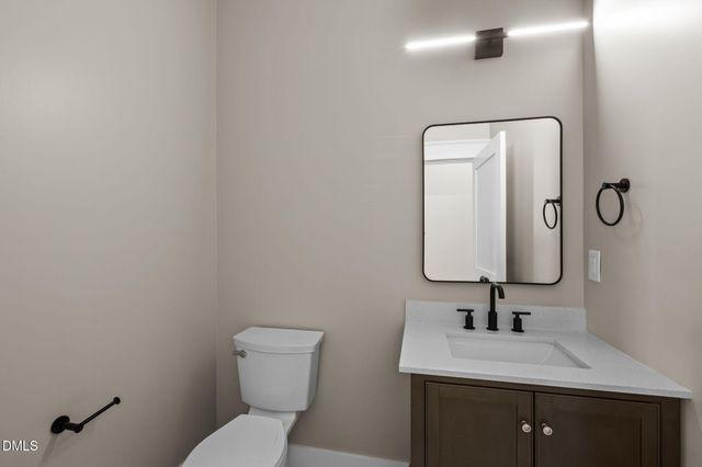 10363 Nash, Chapel Hill, NC 27517