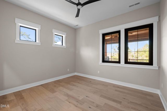 10363 Nash, Chapel Hill, NC 27517