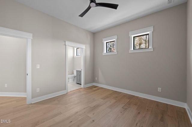 10363 Nash, Chapel Hill, NC 27517