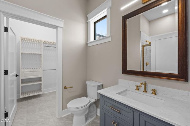 10363 Nash, Chapel Hill, NC 27517