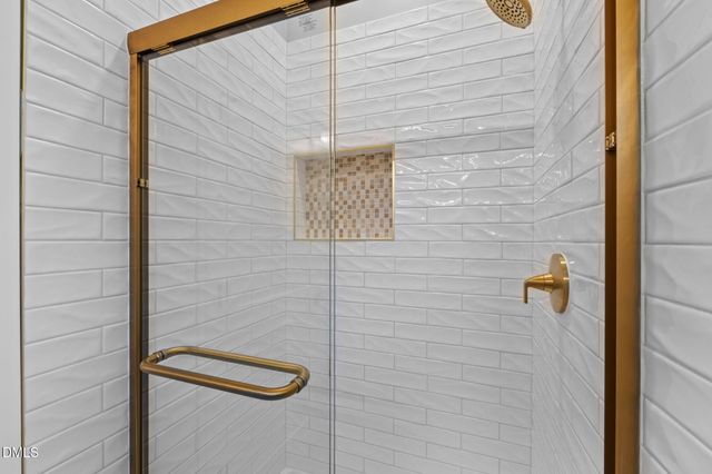 10363 Nash, Chapel Hill, NC 27517