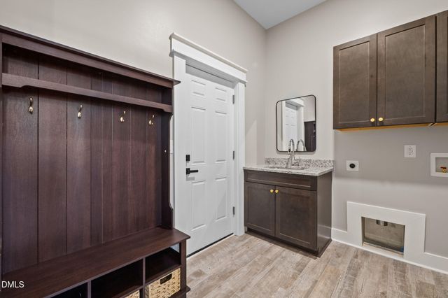 10363 Nash, Chapel Hill, NC 27517