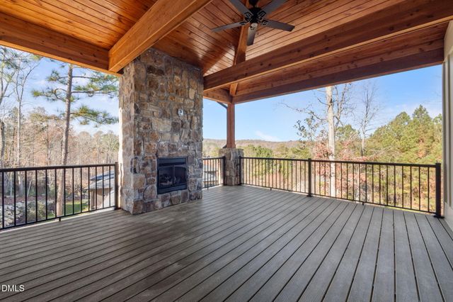 10363 Nash, Chapel Hill, NC 27517