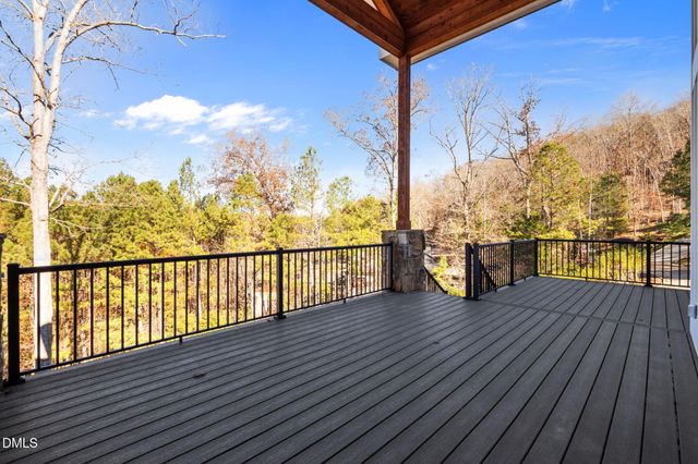 10363 Nash, Chapel Hill, NC 27517