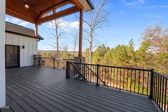 10363 Nash, Chapel Hill, NC 27517