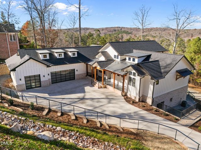 10363 Nash, Chapel Hill, NC 27517