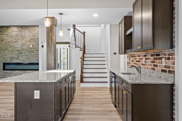 10363 Nash, Chapel Hill, NC 27517