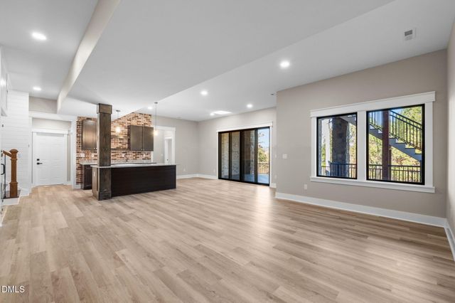 10363 Nash, Chapel Hill, NC 27517