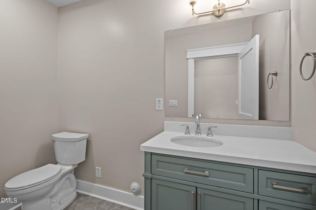 10363 Nash, Chapel Hill, NC 27517