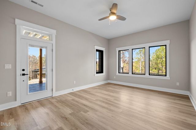 10363 Nash, Chapel Hill, NC 27517