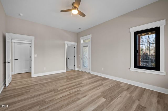 10363 Nash, Chapel Hill, NC 27517