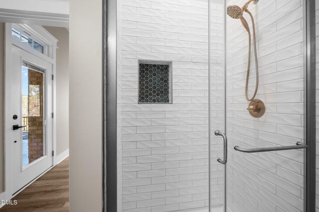 10363 Nash, Chapel Hill, NC 27517